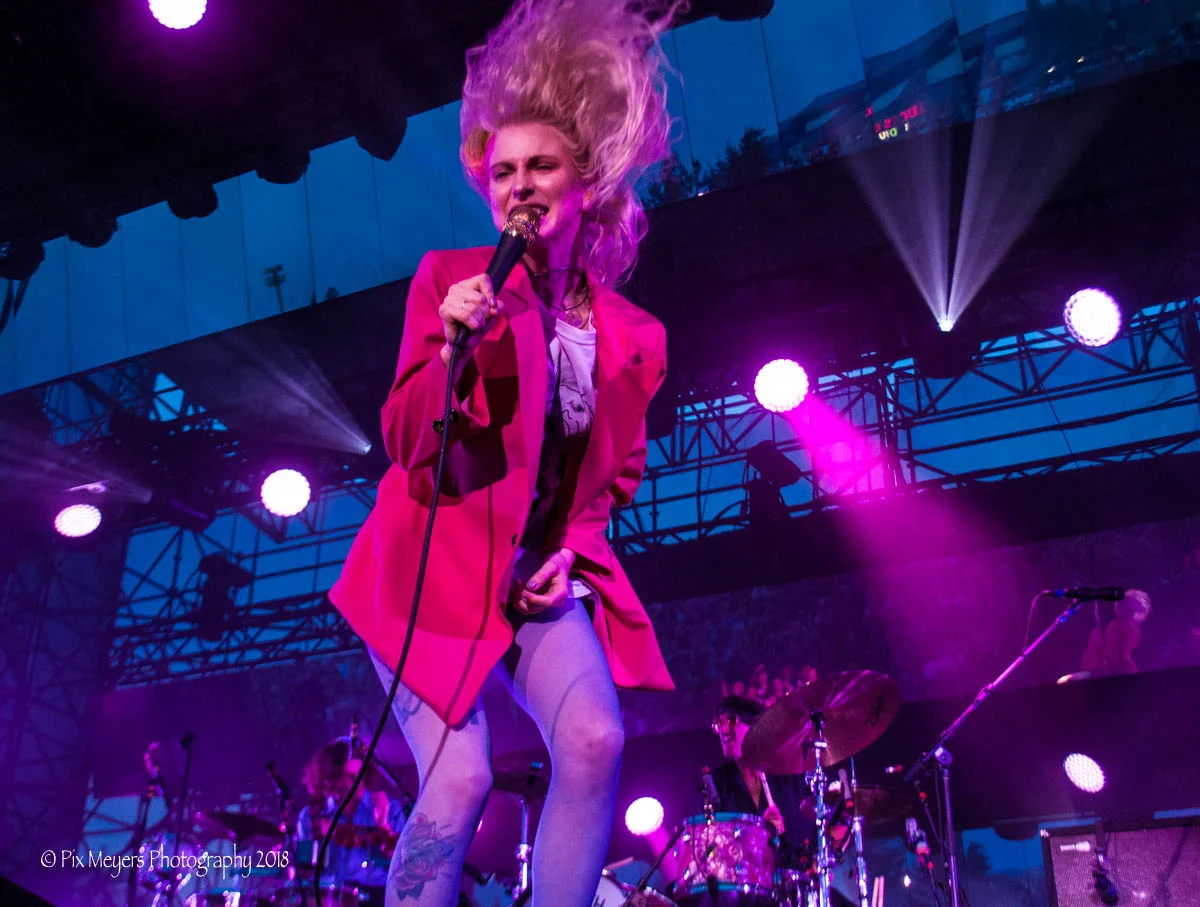 Paramore-6.jpg