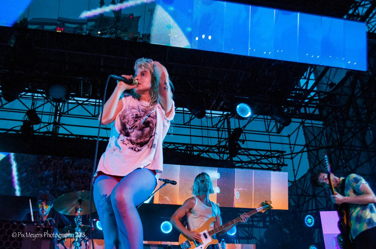 Paramore-8.jpg