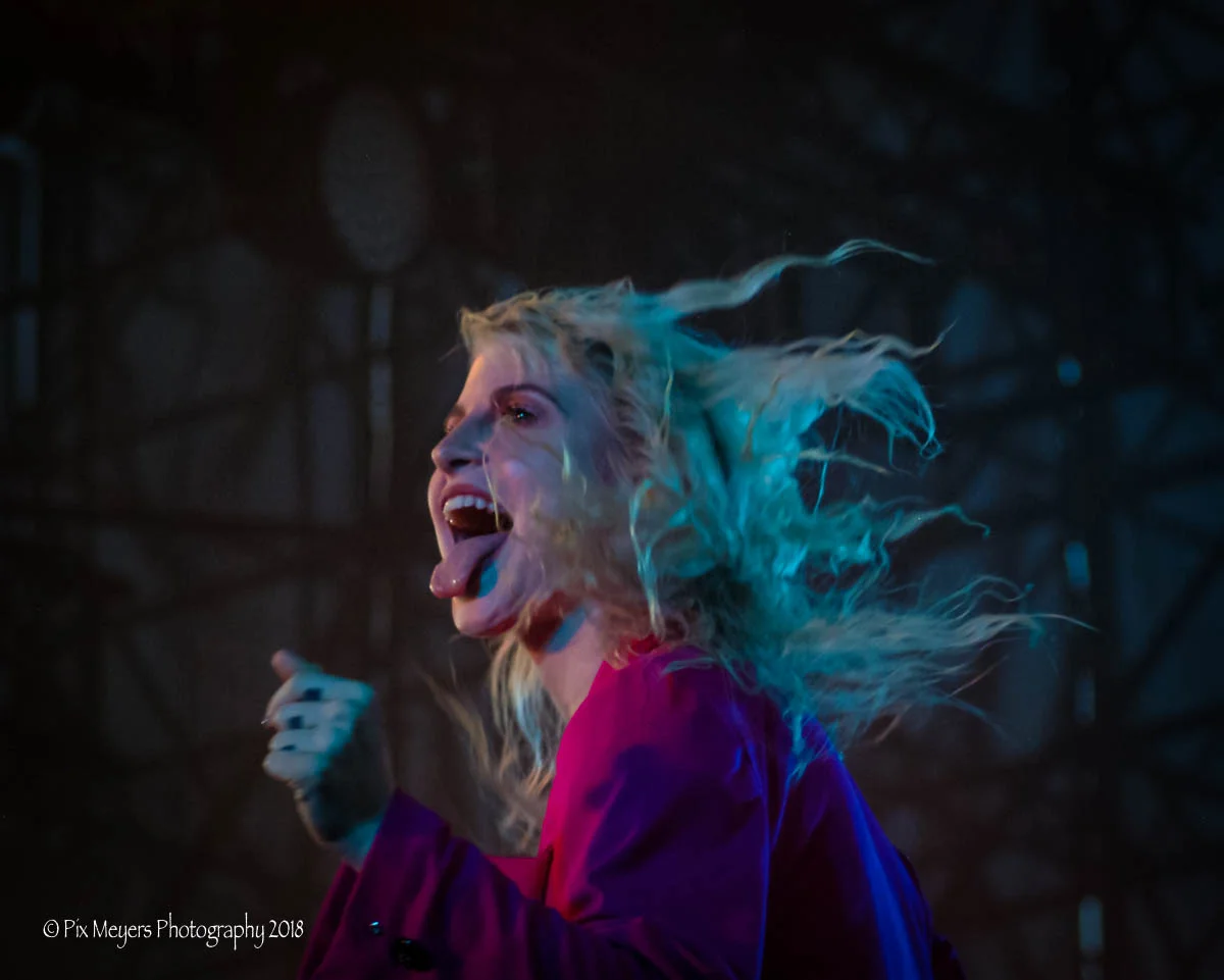 Paramore-11.jpg