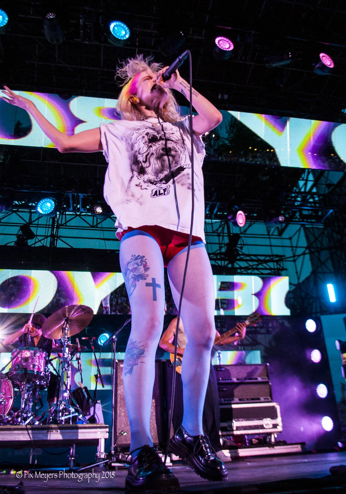 Paramore-10.jpg