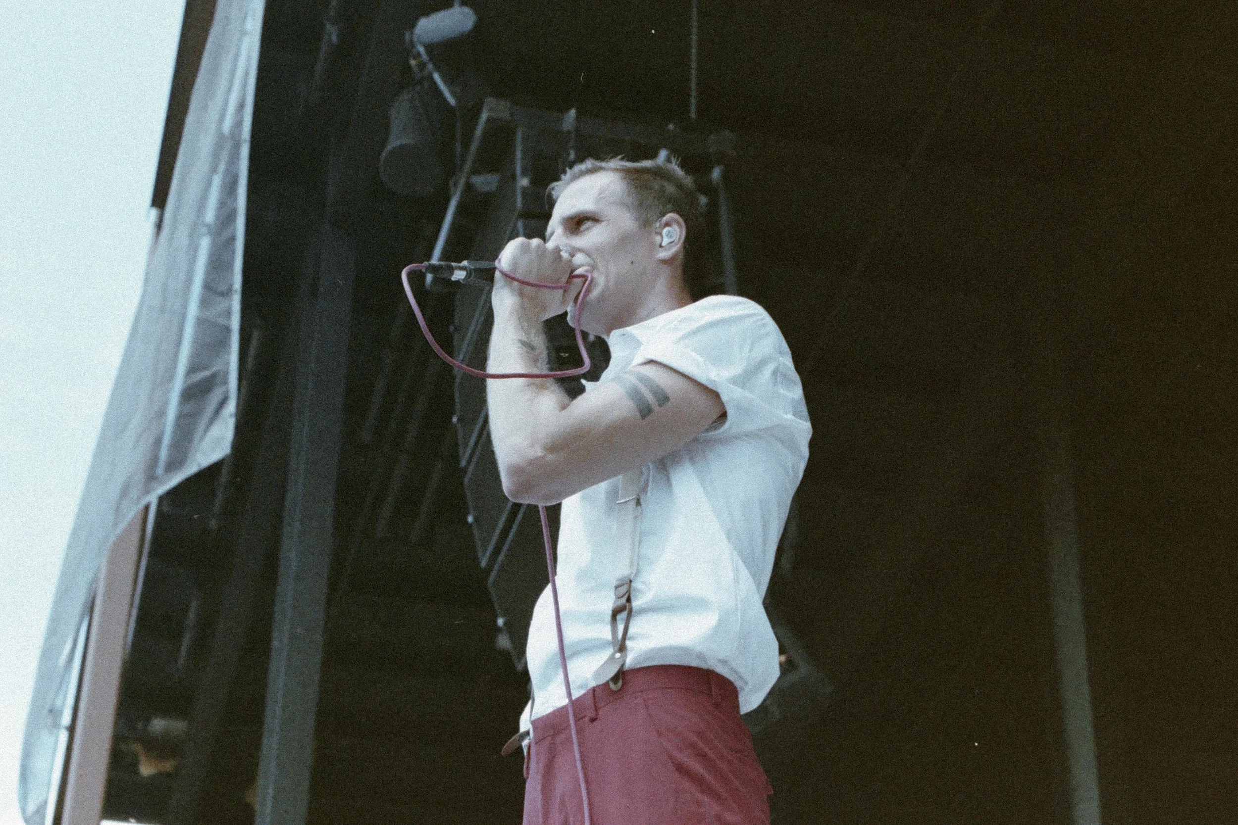 PICT0251.jpg