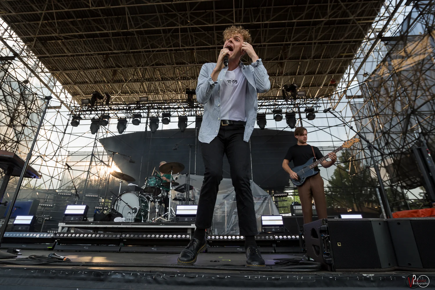 COIN_August 01, 2018_Tony_Vasquez_6_LR.jpg