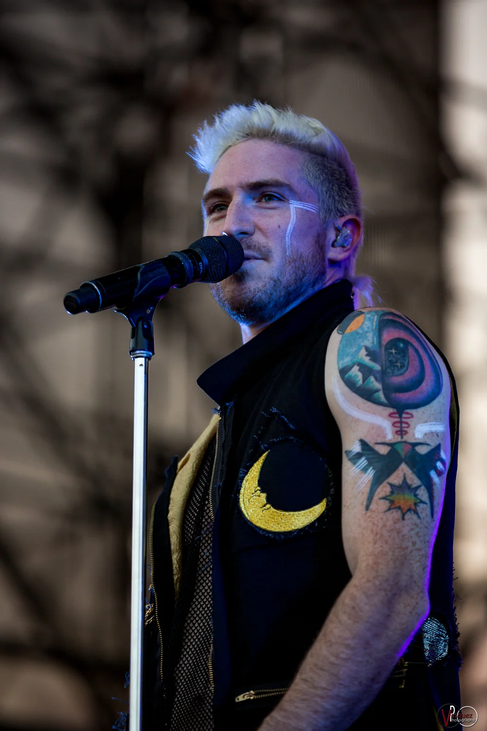 Walk_The_Moon_August 01, 2018_Tony_Vasquez_1_LR.jpg
