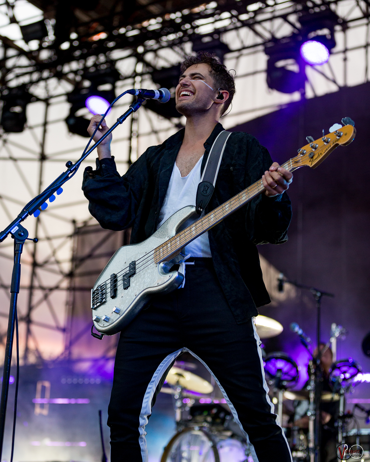 Walk_The_Moon_August 01, 2018_Tony_Vasquez_3_LR.jpg