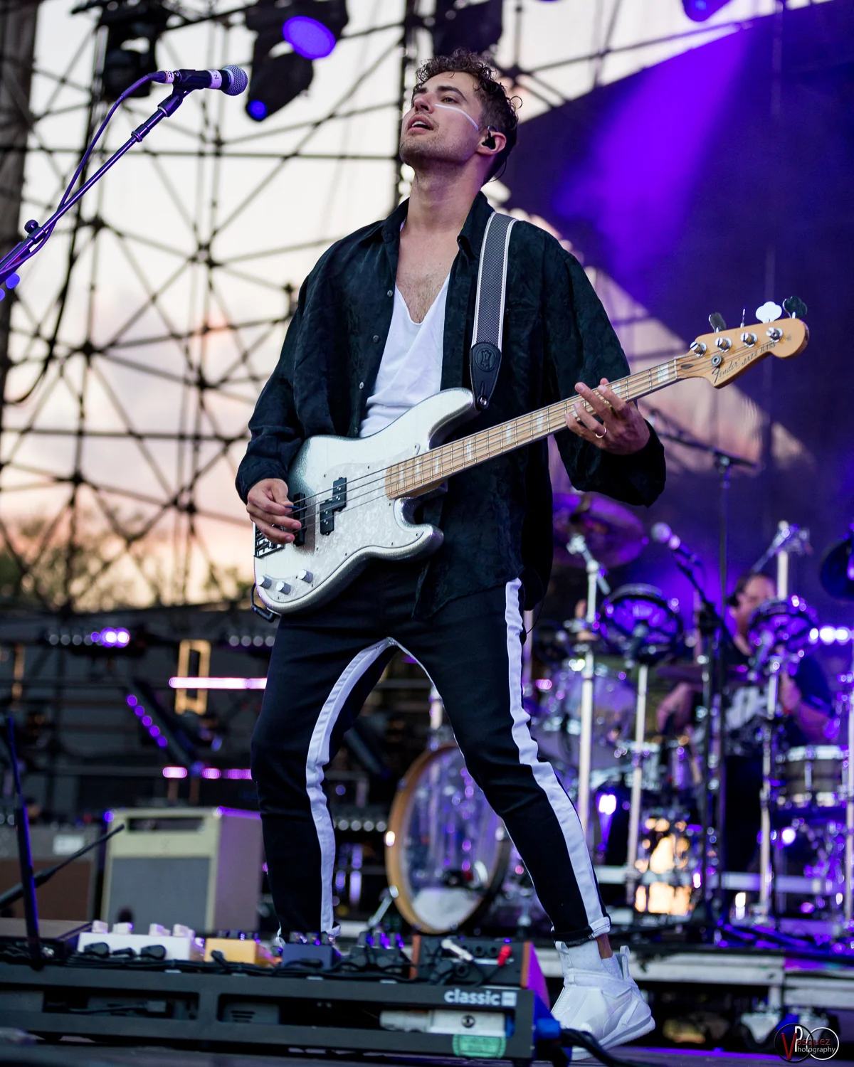 Walk_The_Moon_August 01, 2018_Tony_Vasquez_6_LR.jpg