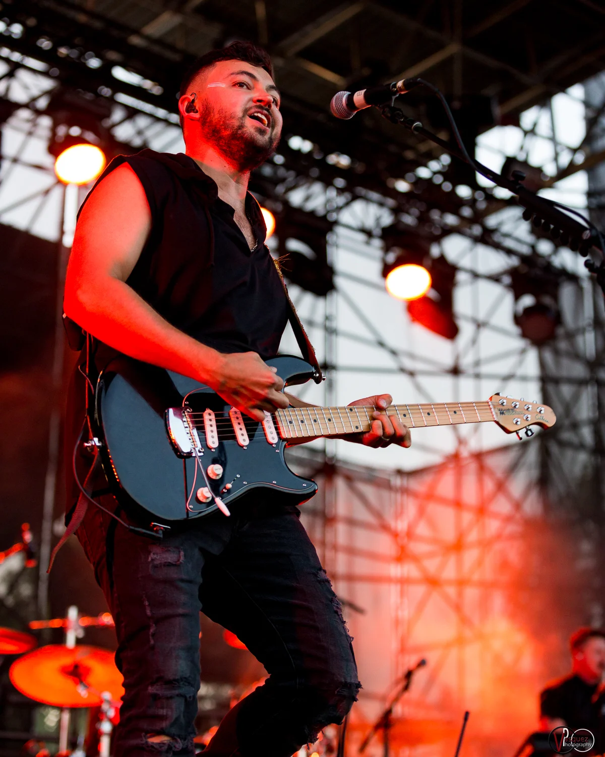 Walk_The_Moon_August 01, 2018_Tony_Vasquez_13_LR.jpg