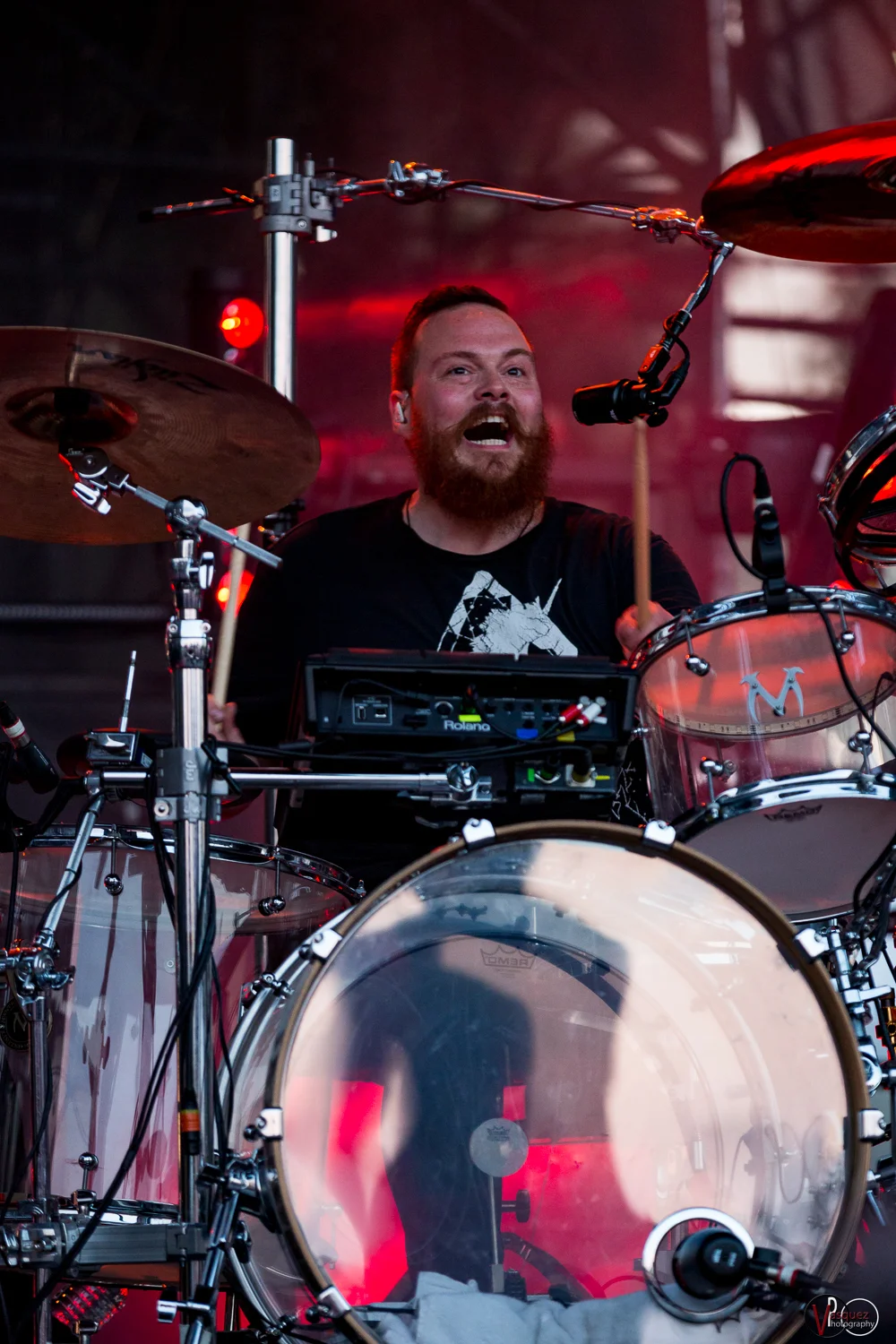 Walk_The_Moon_August 01, 2018_Tony_Vasquez_14_LR.jpg