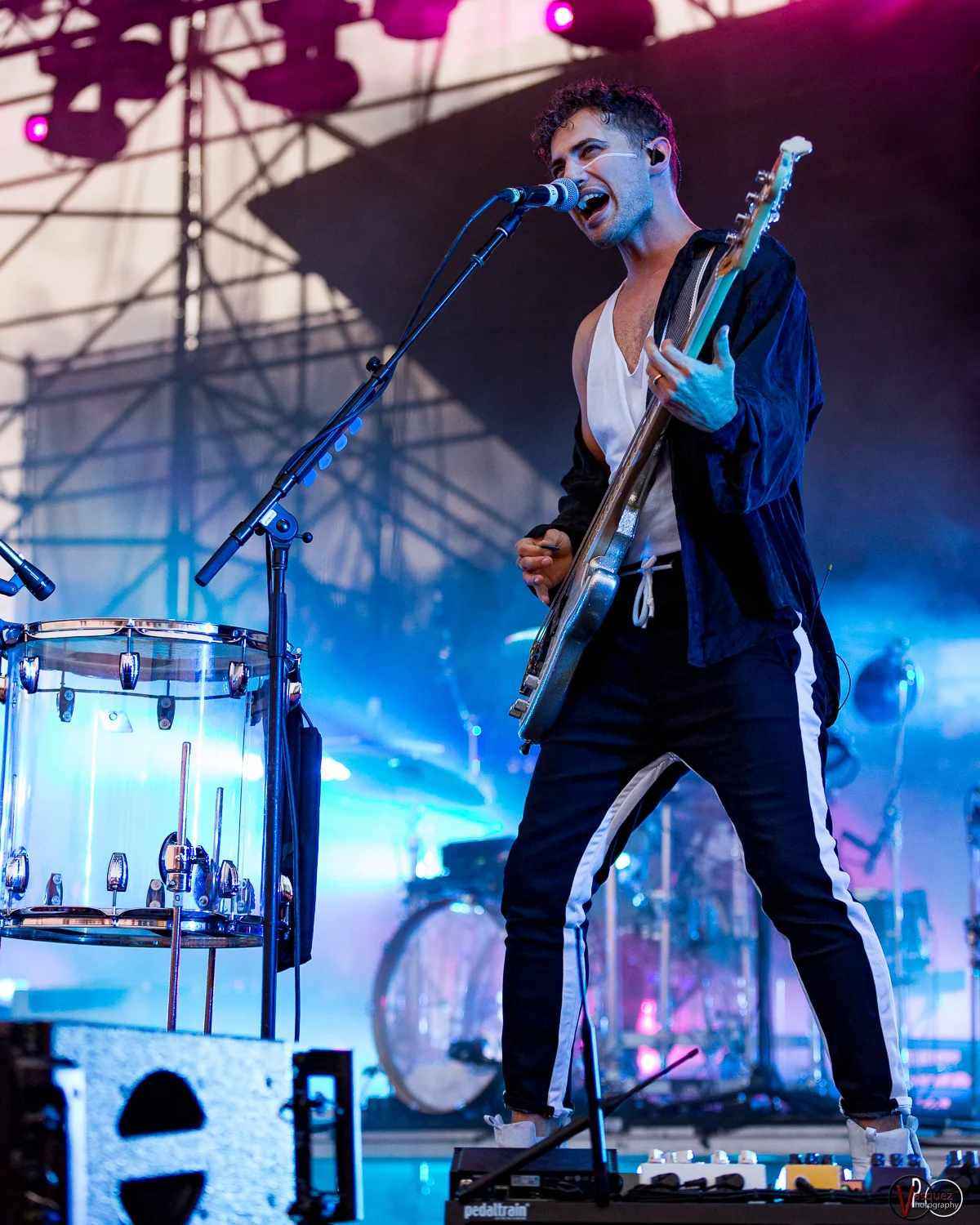 Walk_The_Moon_August 01, 2018_Tony_Vasquez_23_LR.jpg