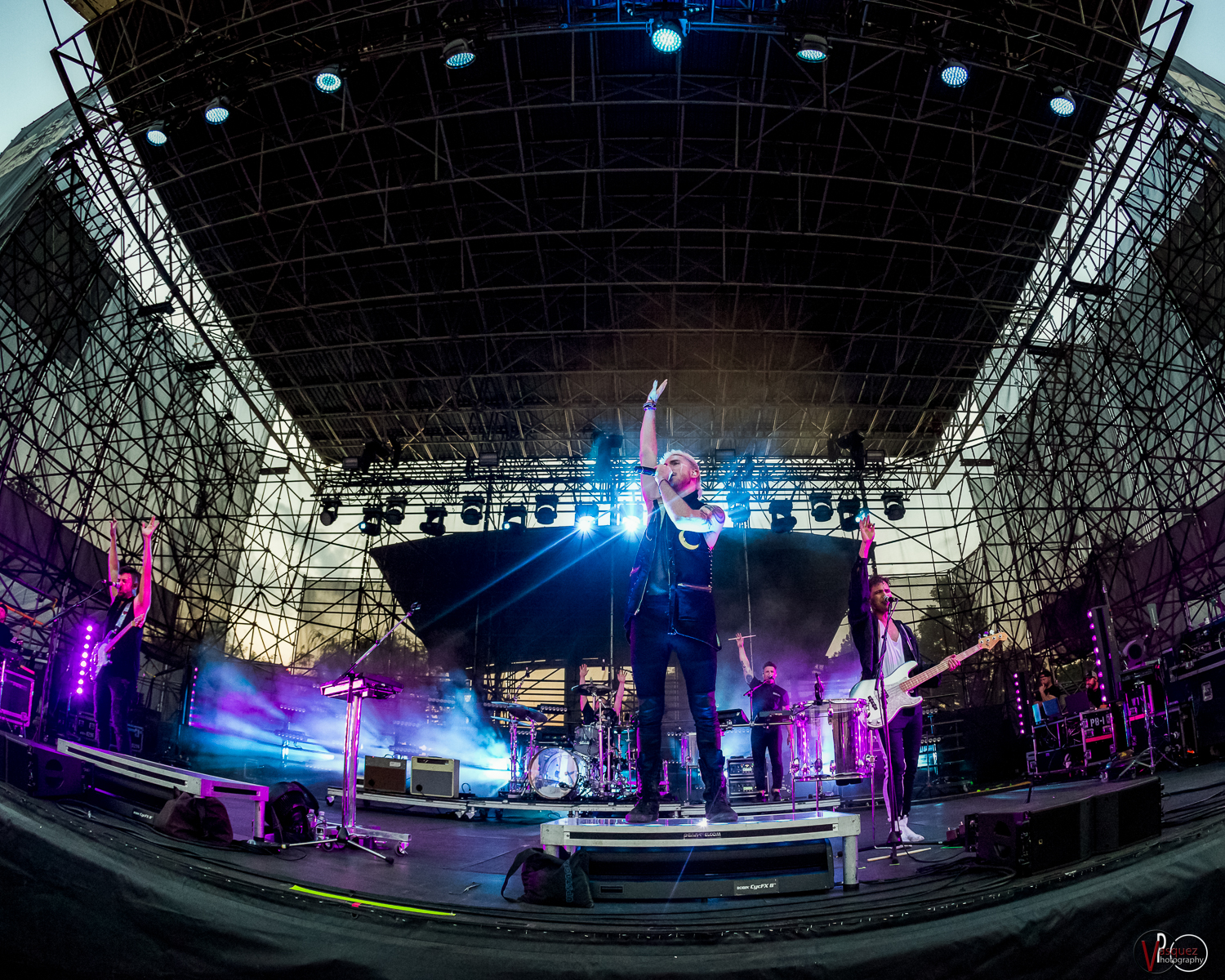 Walk_The_Moon_August 01, 2018_Tony_Vasquez_25_LR.jpg