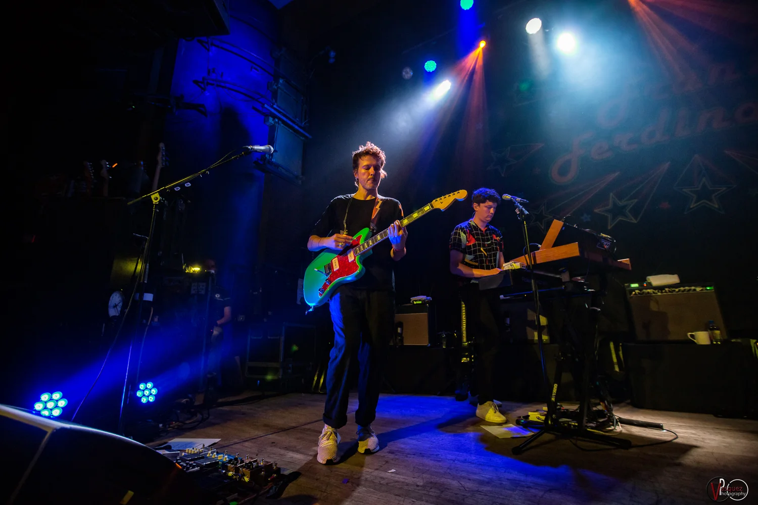 Franz_Ferdinand_August 03, 2018_Tony_Vasquez_2_LR.jpg