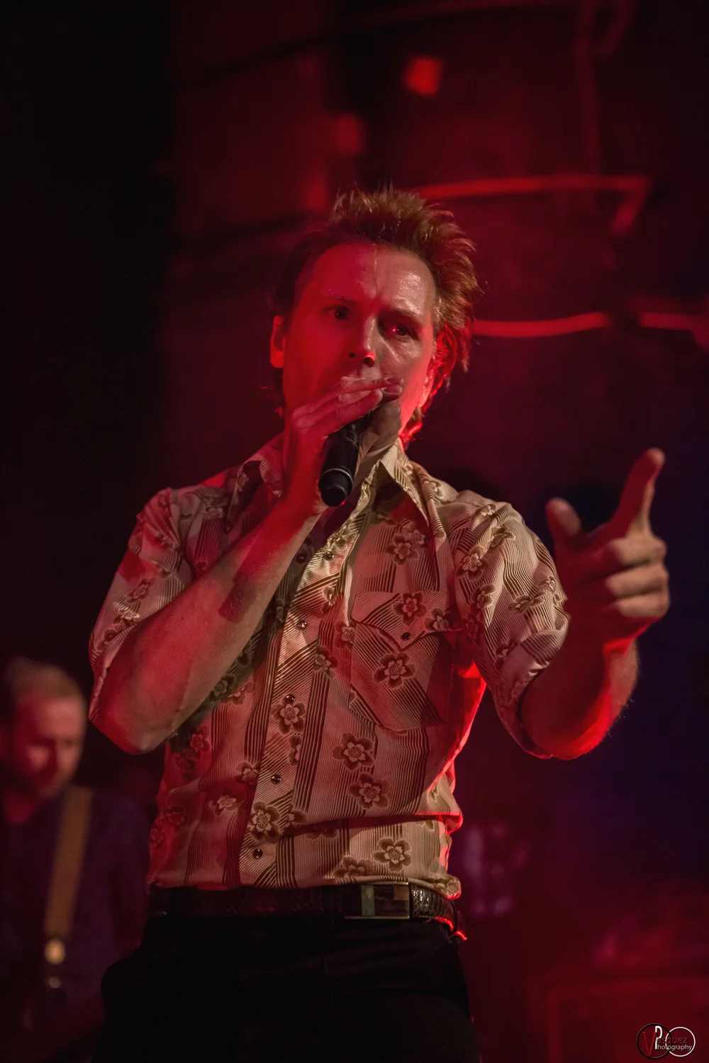 Franz_Ferdinand_August 03, 2018_Tony_Vasquez_3_LR.jpg