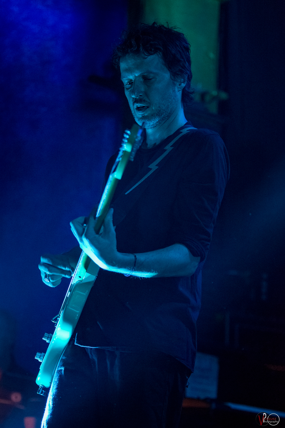 Franz_Ferdinand_August 03, 2018_Tony_Vasquez_8_LR.jpg