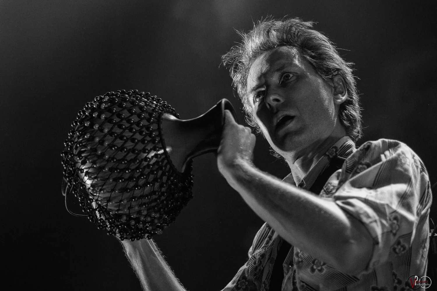 Franz_Ferdinand_August 03, 2018_Tony_Vasquez_11_LR.jpg