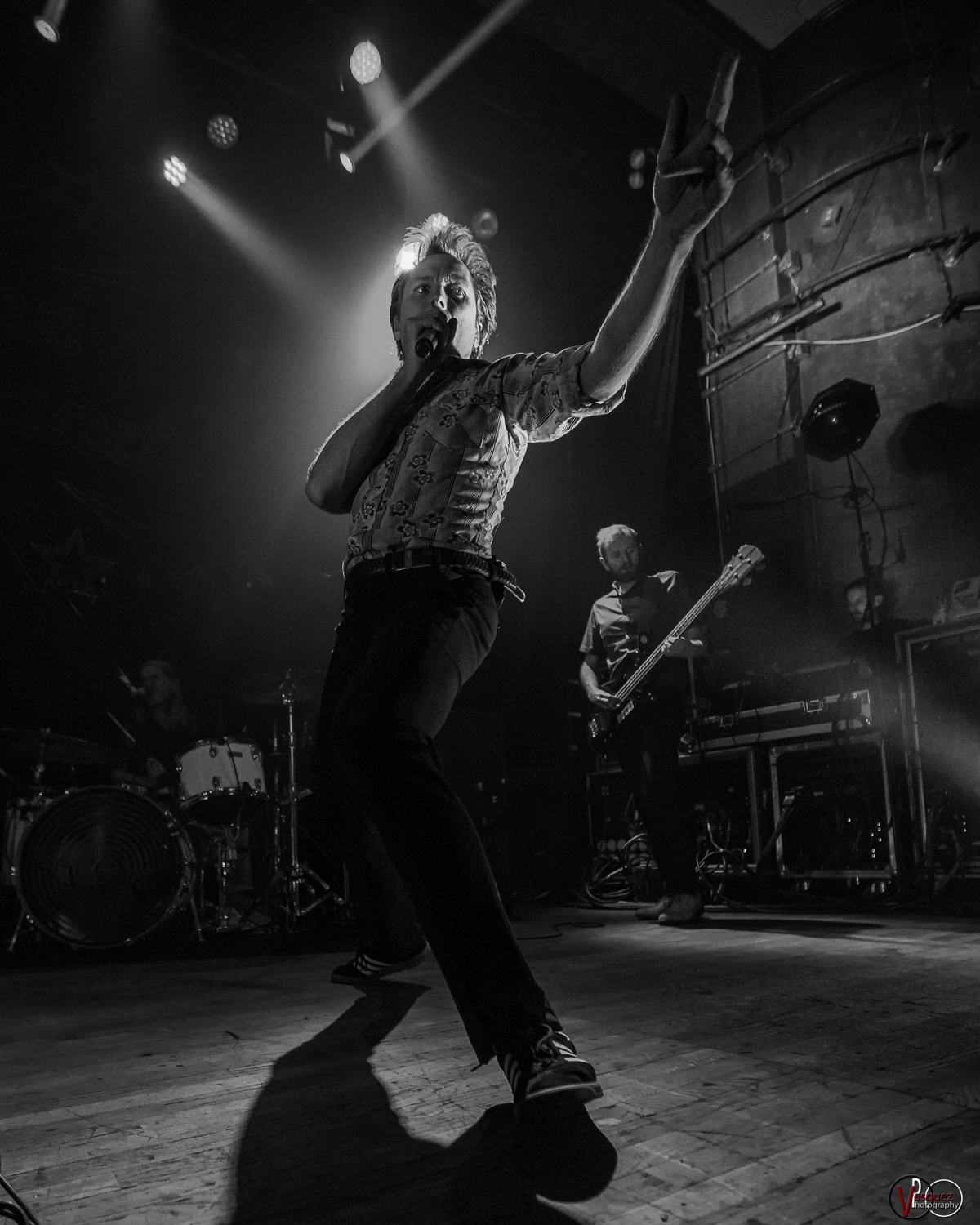 Franz_Ferdinand_August 03, 2018_Tony_Vasquez_10_LR.jpg