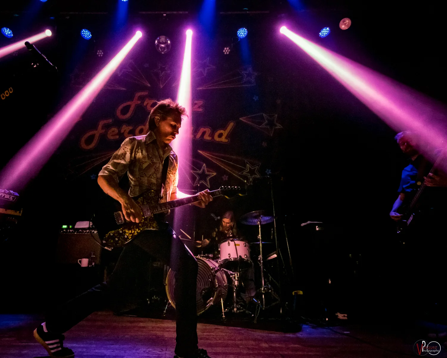 Franz_Ferdinand_August 03, 2018_Tony_Vasquez_15_LR.jpg