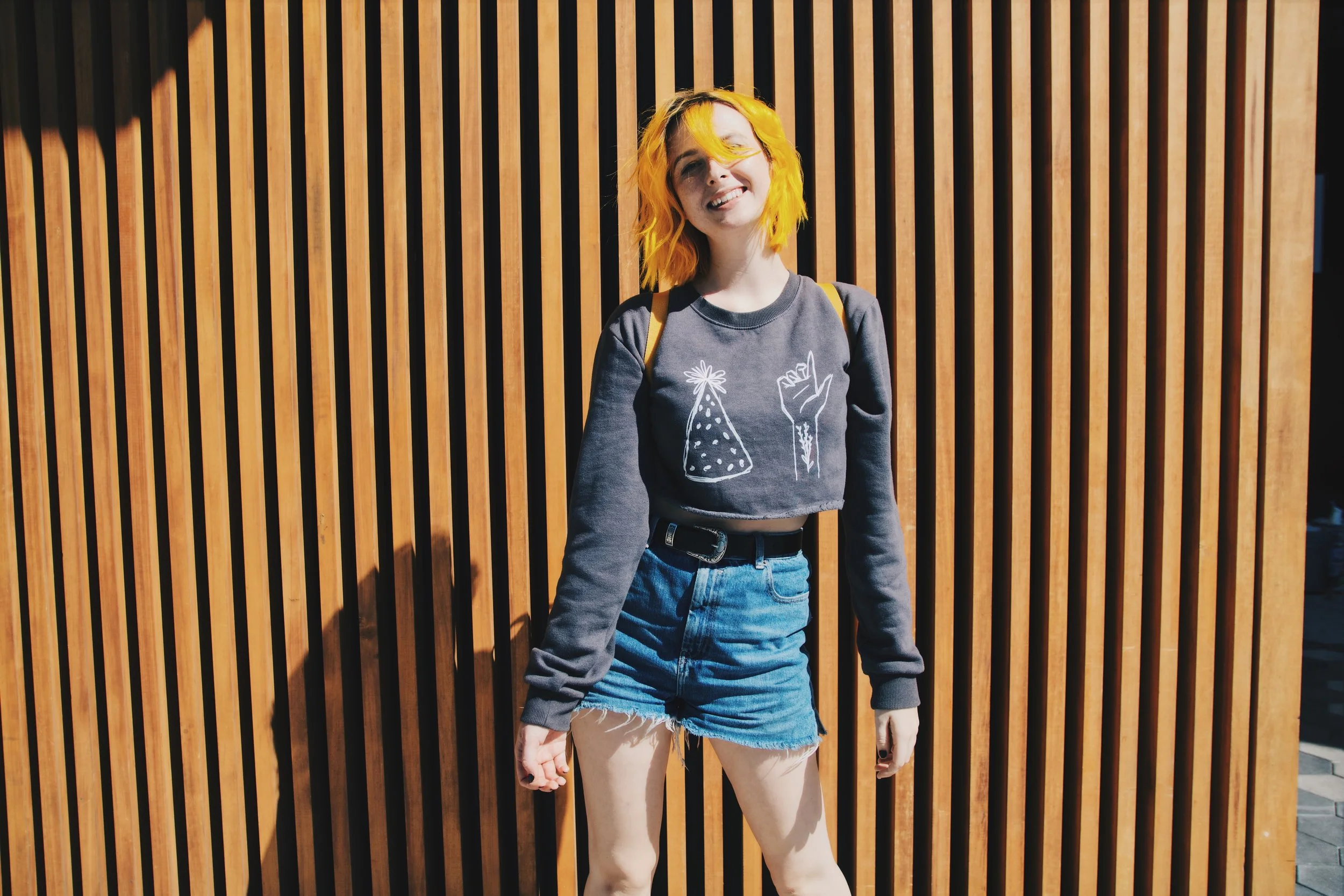D0131D35-9456-459C-918C-077FDE53570F.jpg