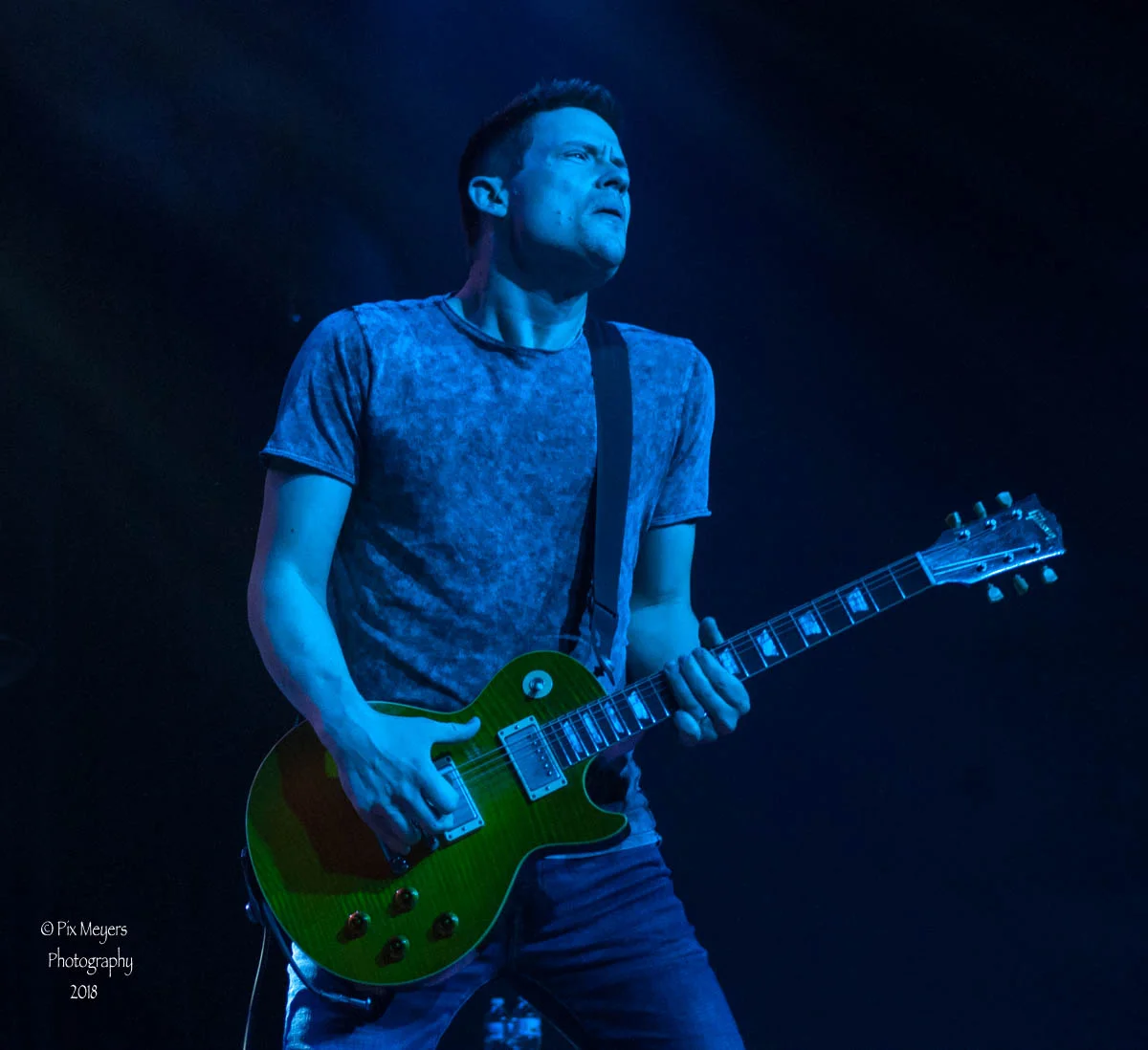 Jonny Lang-1.jpg