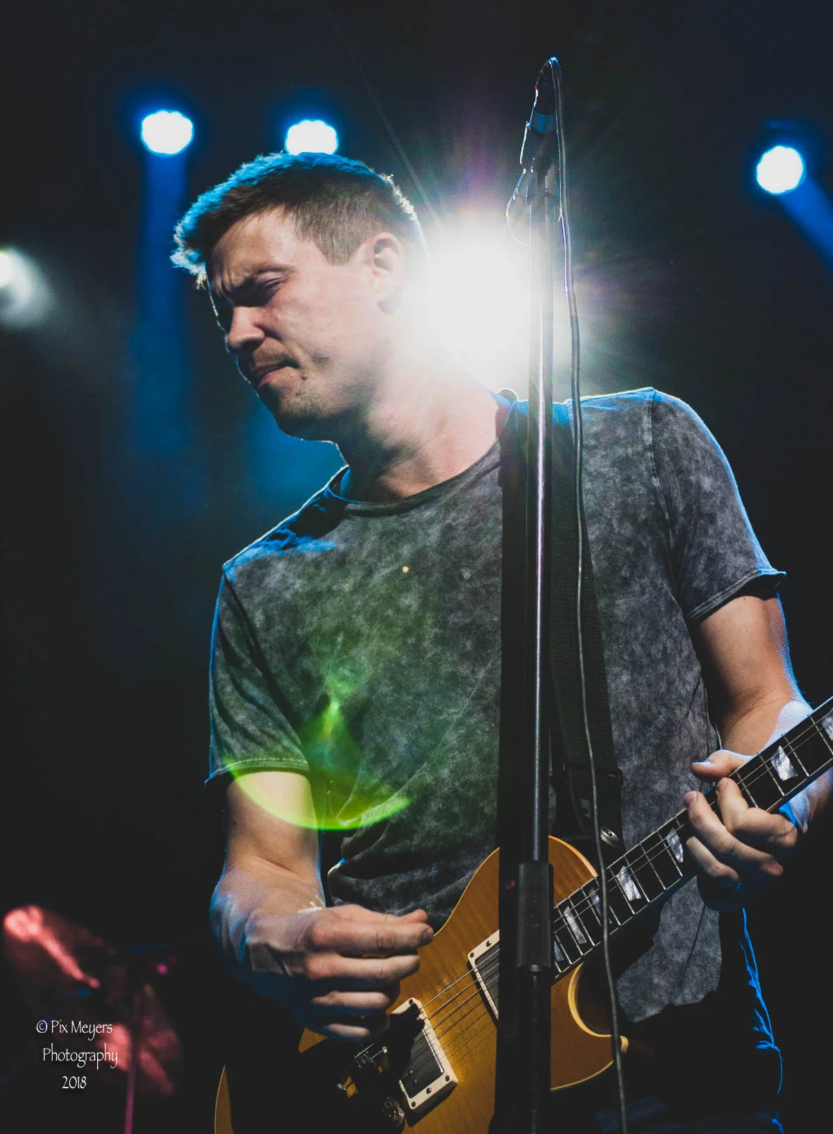 Jonny Lang-3.jpg