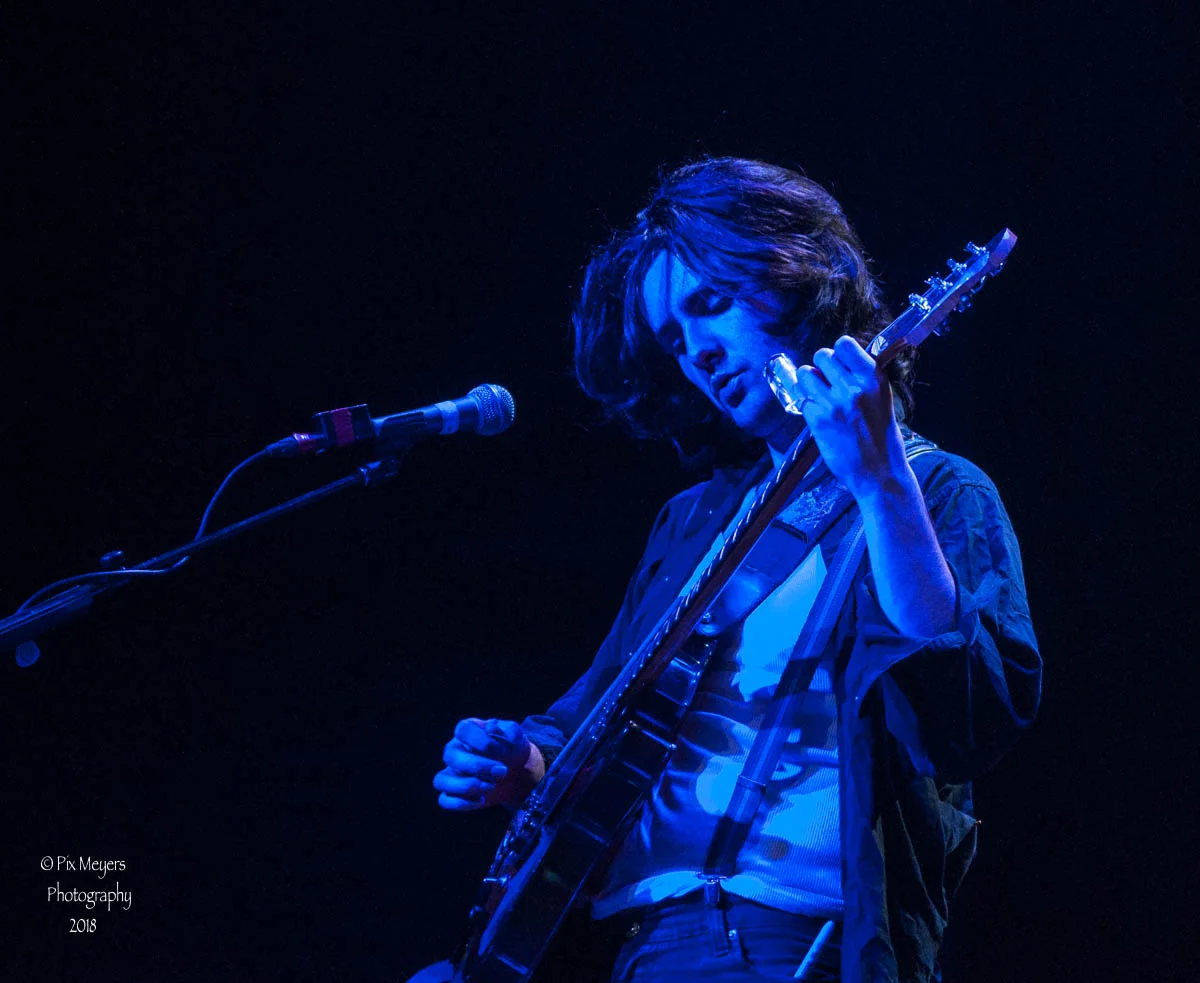 Jonny Lang-6.jpg