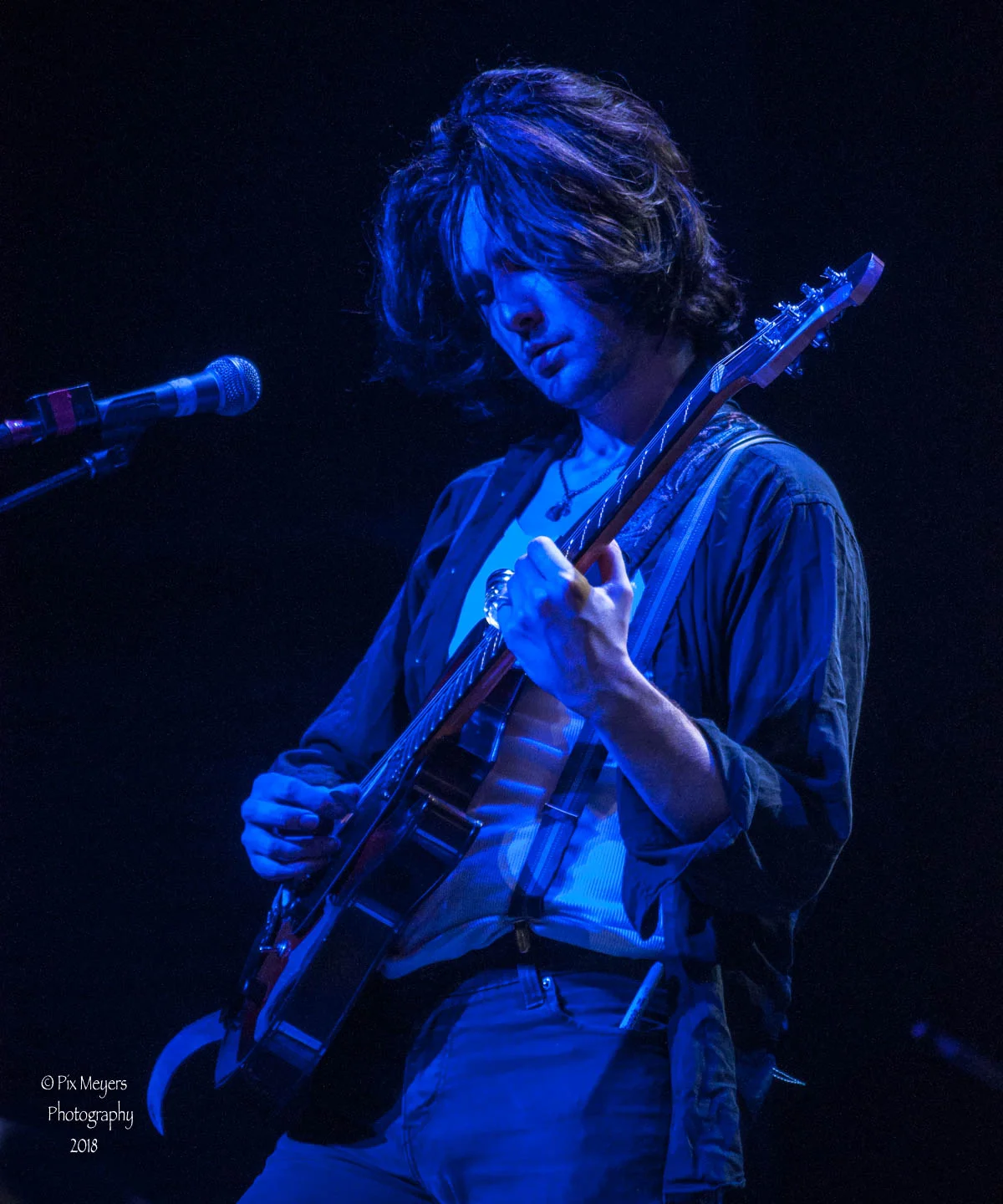 Jonny Lang-7.jpg
