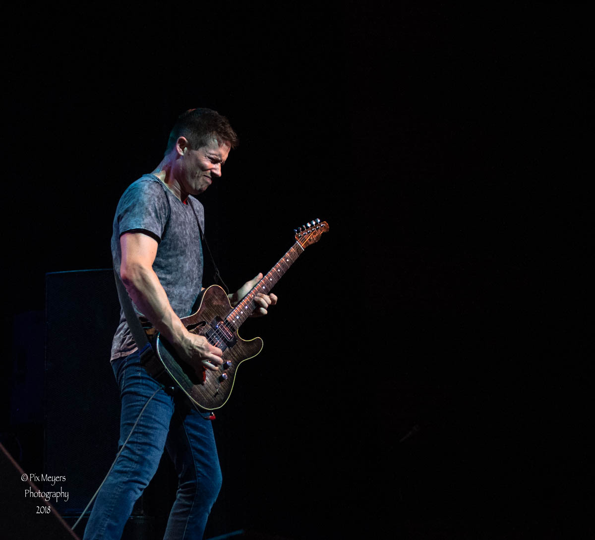 Jonny Lang-11.jpg