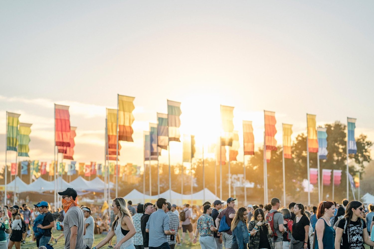 acl-festival-flags.jpg