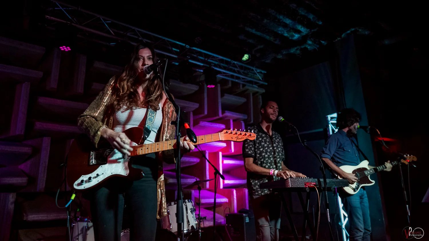 Katie_Toupin_August 27, 2018_Tony_Vasquez_4_LR.jpg