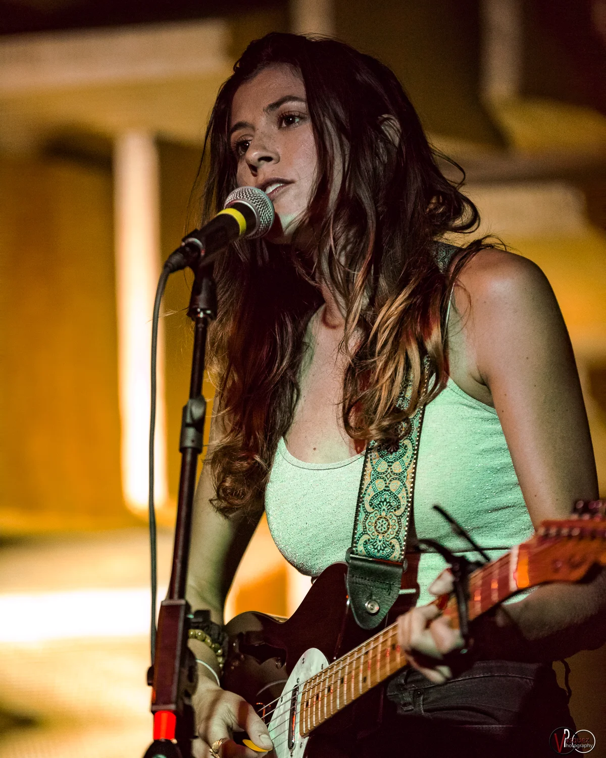 Katie_Toupin_August 27, 2018_Tony_Vasquez_15_LR.jpg