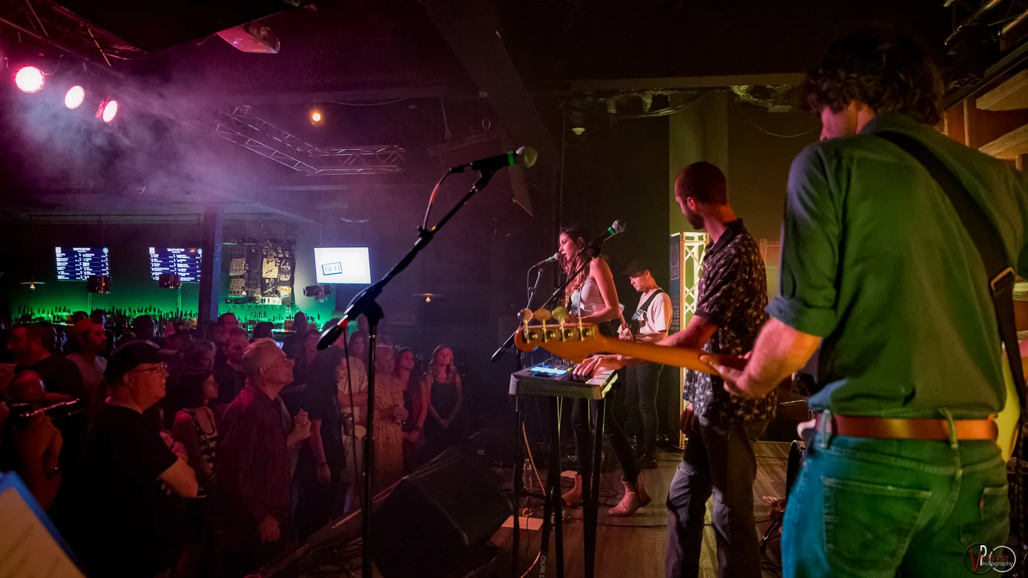 Katie_Toupin_August 27, 2018_Tony_Vasquez_22_LR.jpg