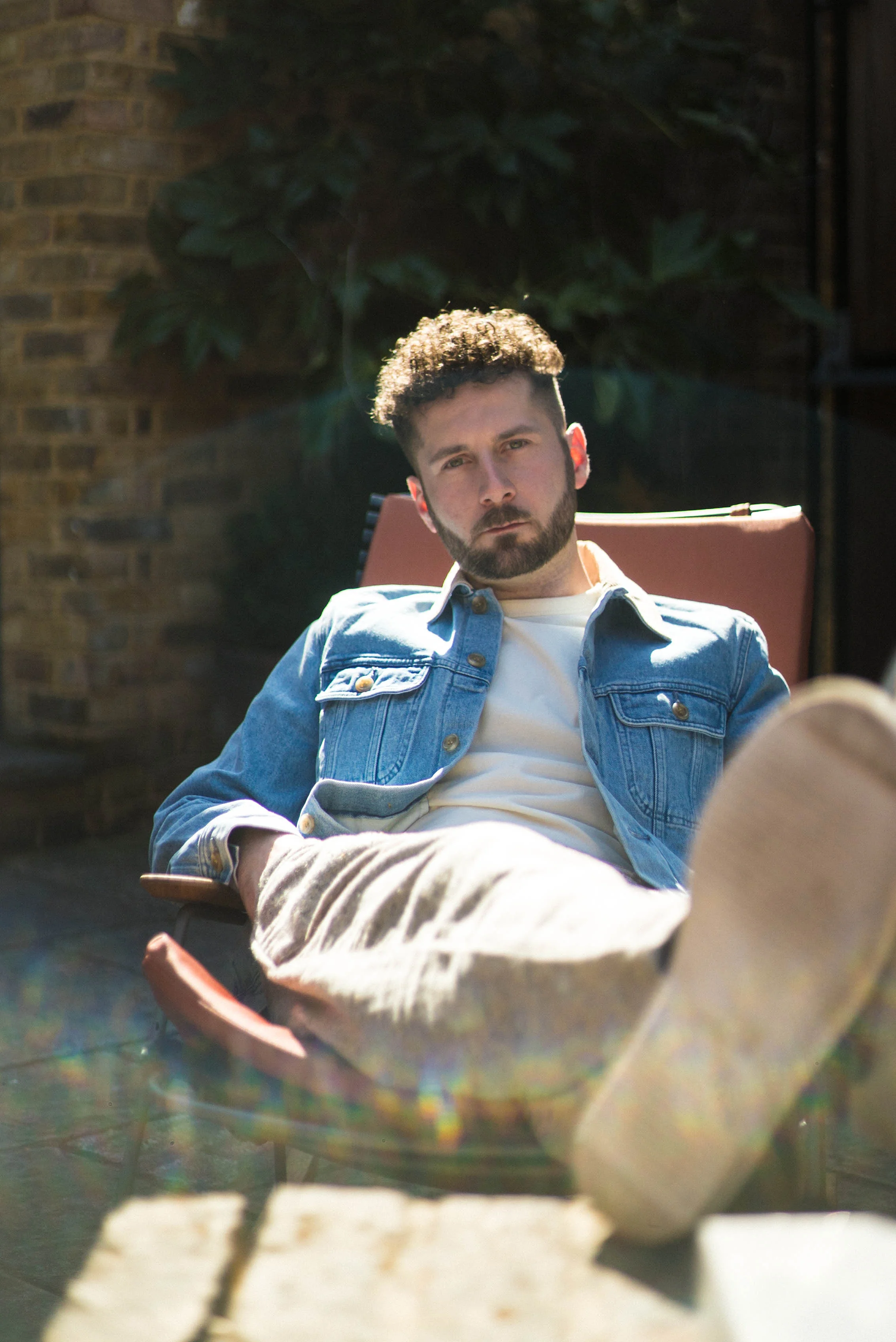 Elderbrook-1mb-Photo-Credit-Niko-Mitrunen.jpg
