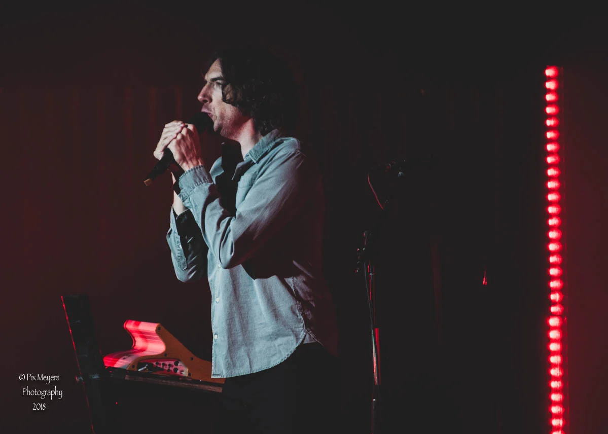 Snow Patrol-6.jpg