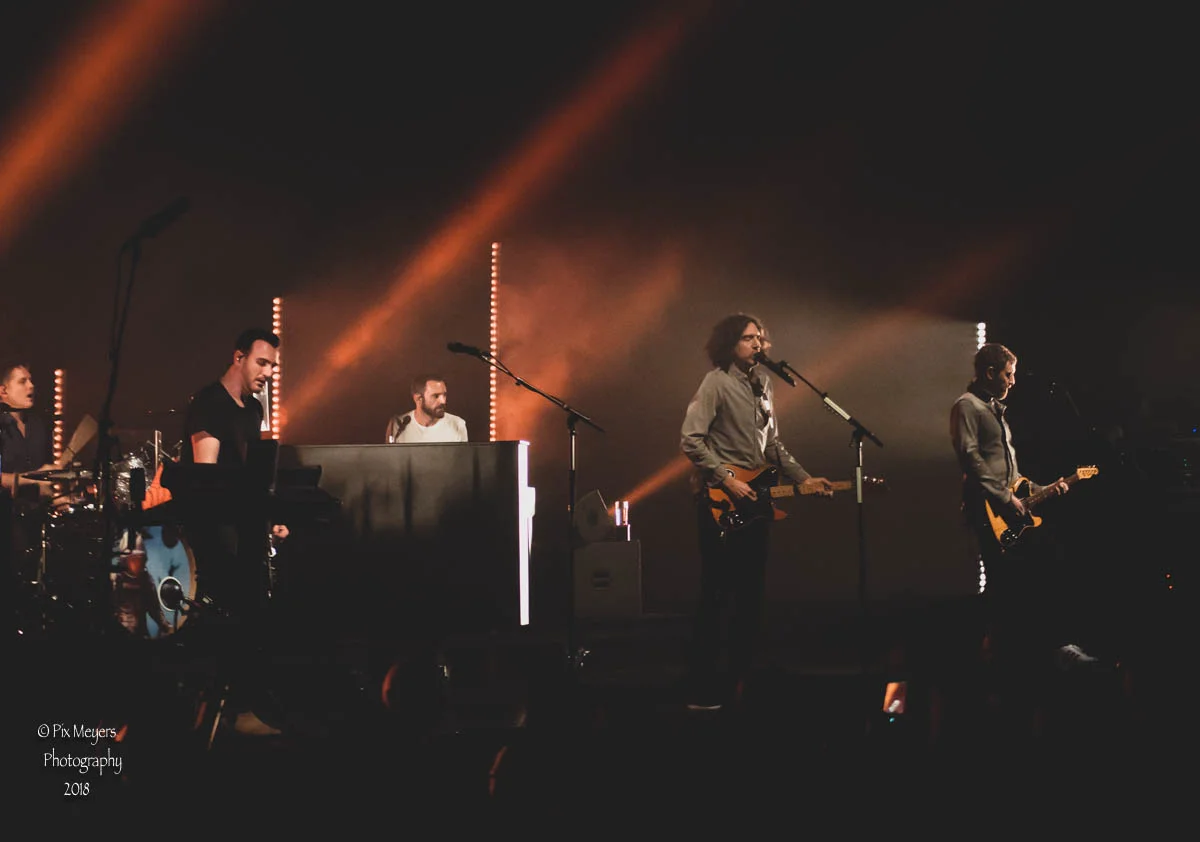 Snow Patrol-4.jpg
