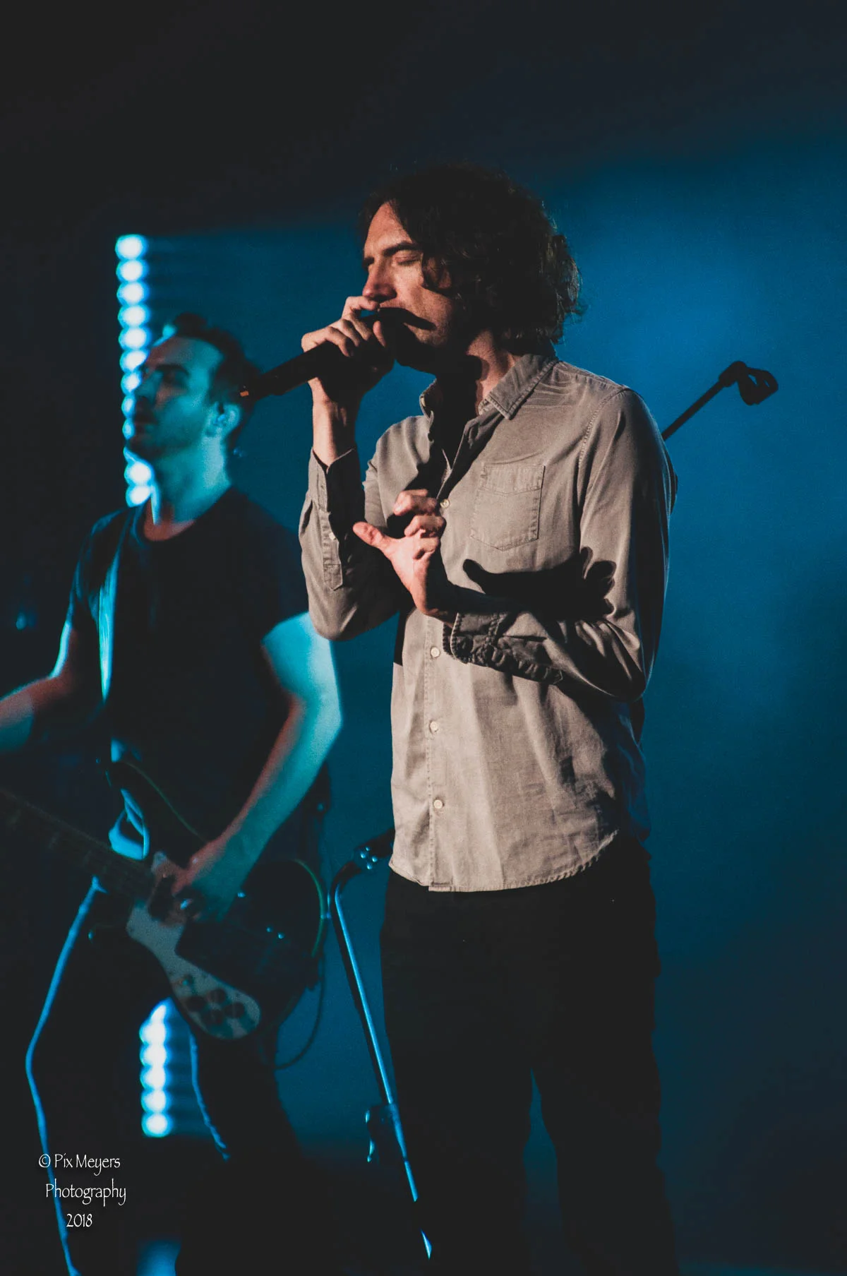 Snow Patrol-19.jpg