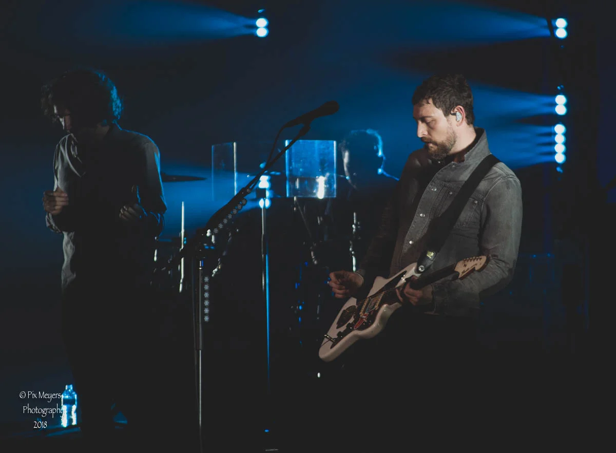 Snow Patrol-20.jpg
