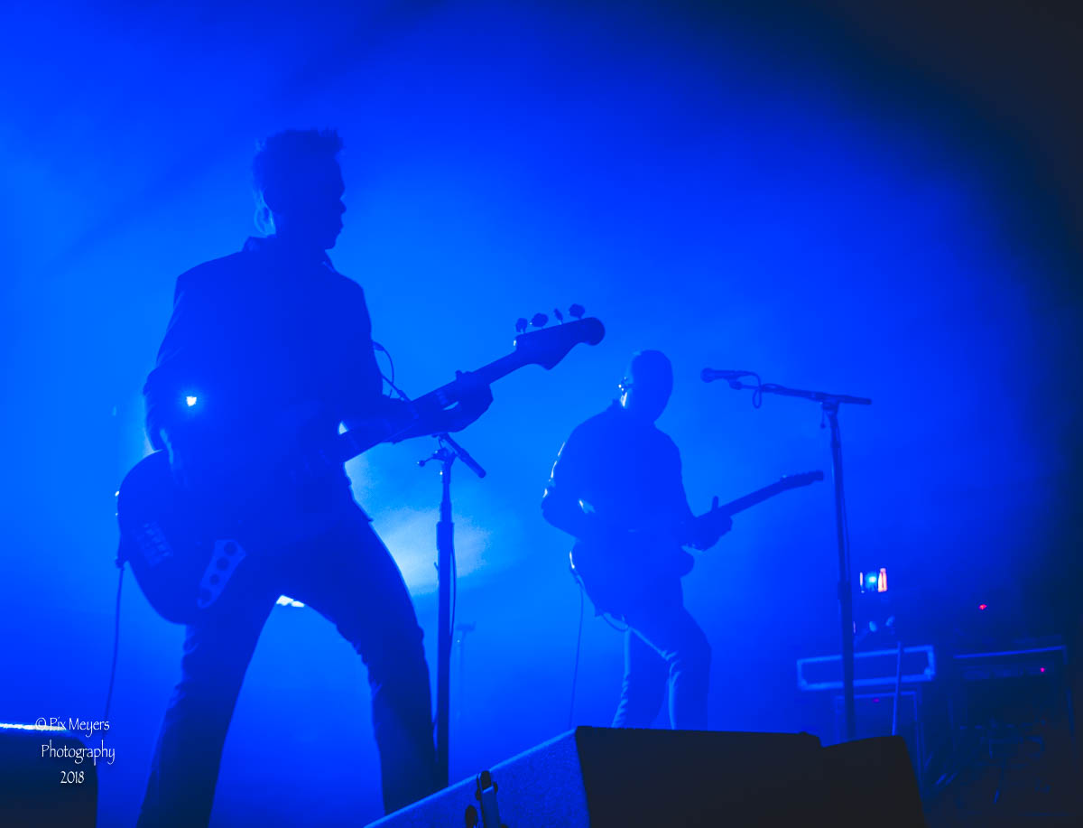 Blue October-2.jpg