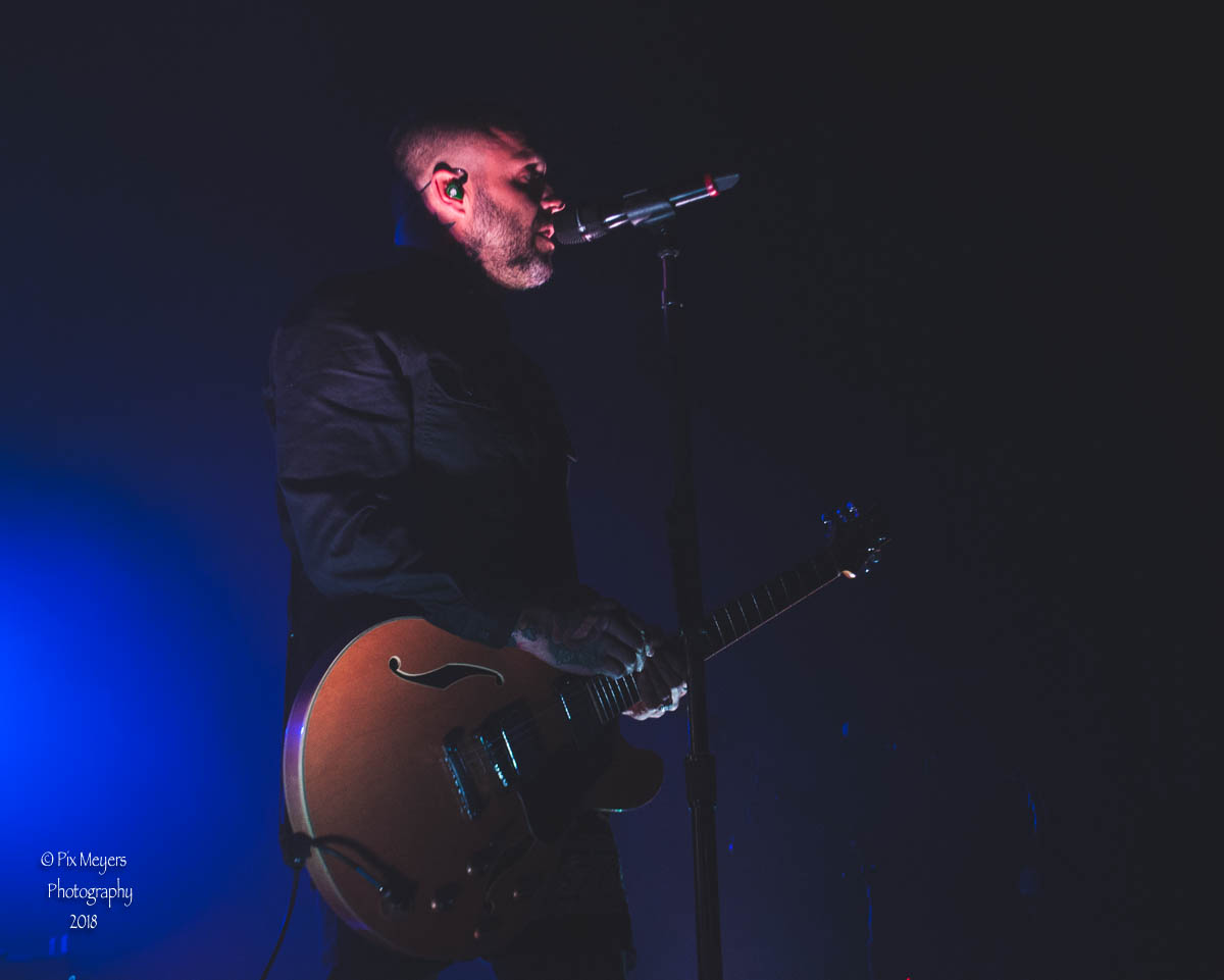 Blue October-3.jpg