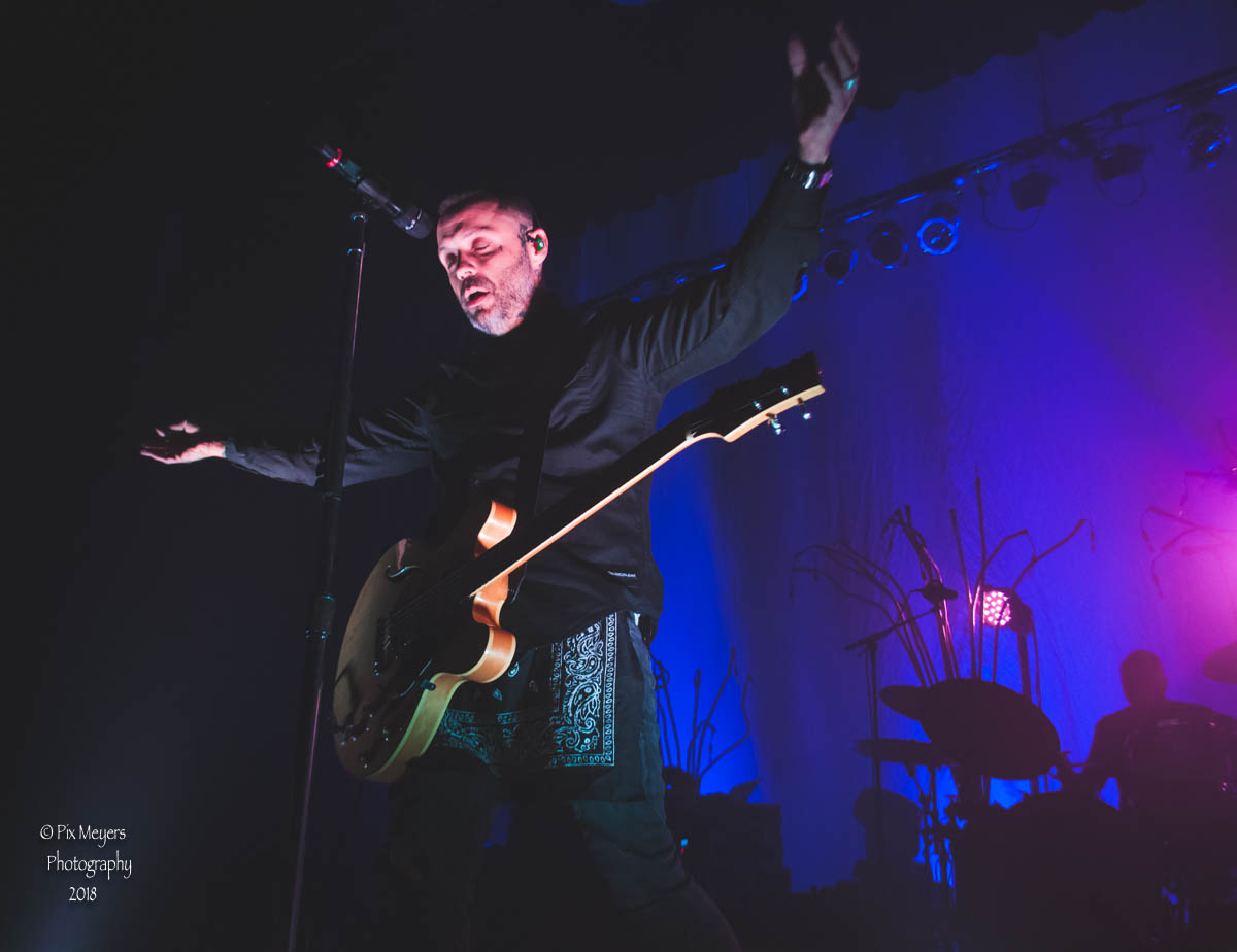 Blue October-4.jpg