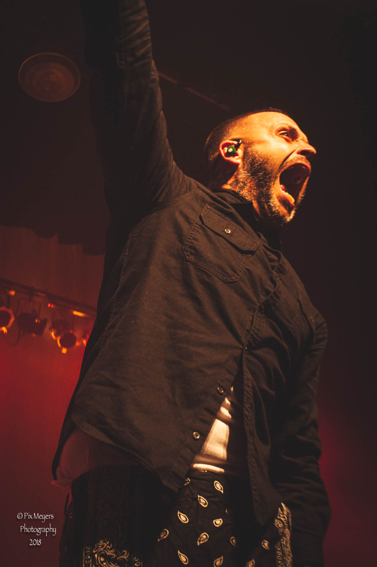 Blue October-6.jpg