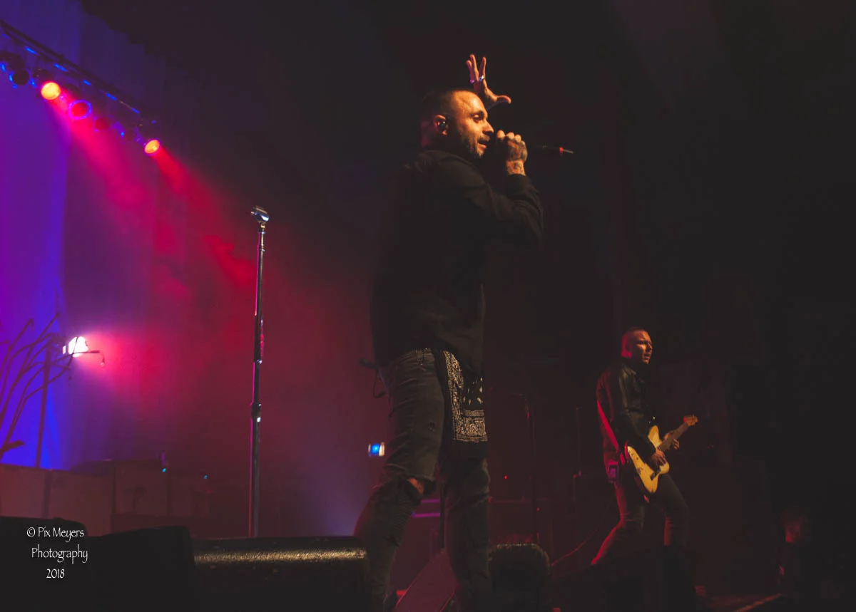 Blue October-8.jpg