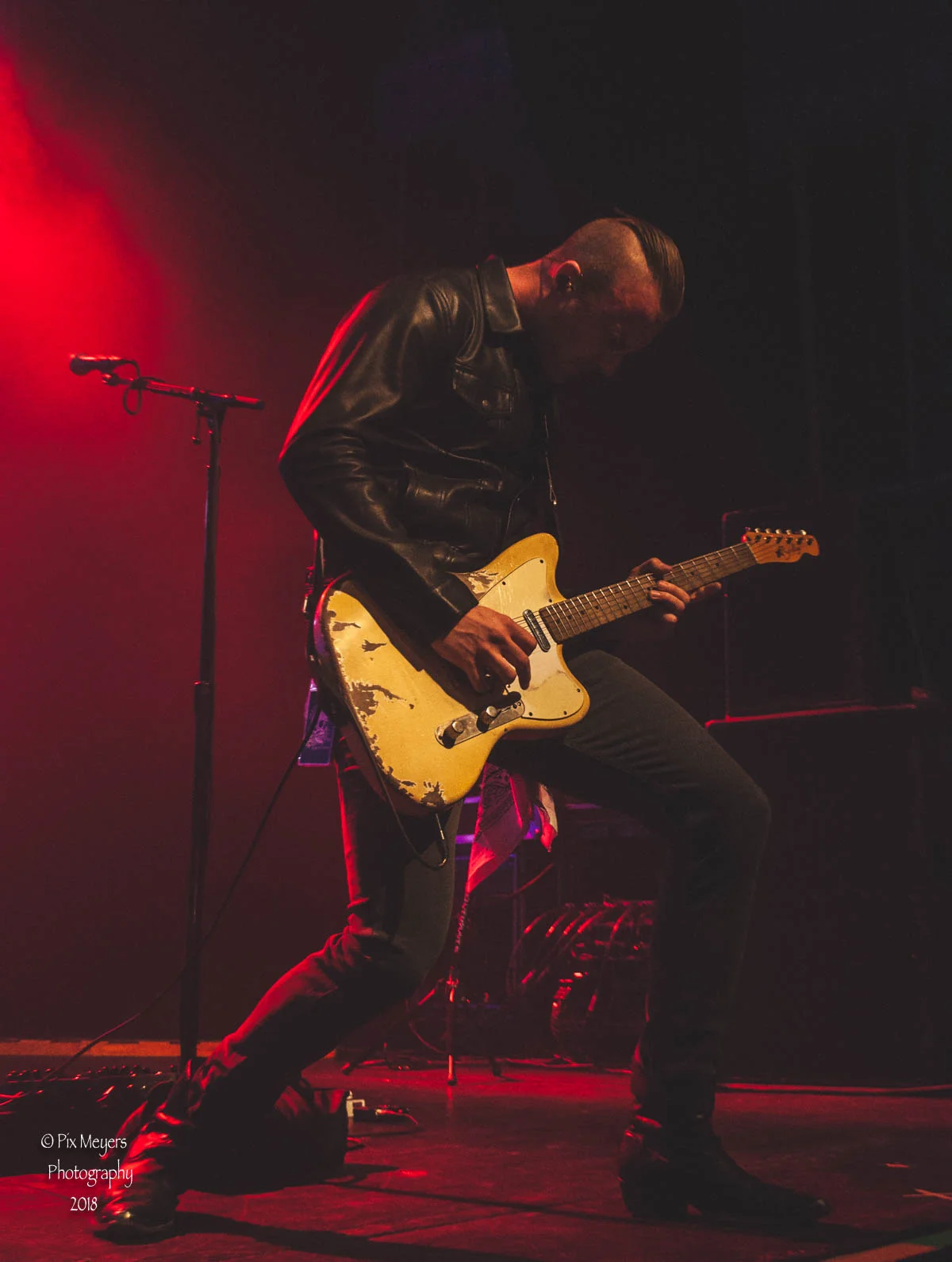 Blue October-9.jpg