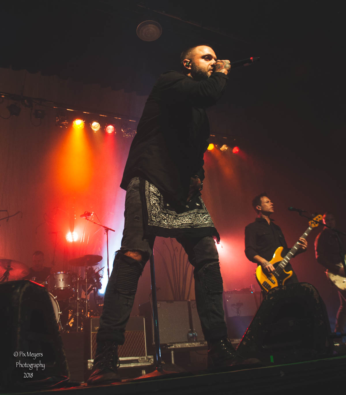 Blue October-13.jpg