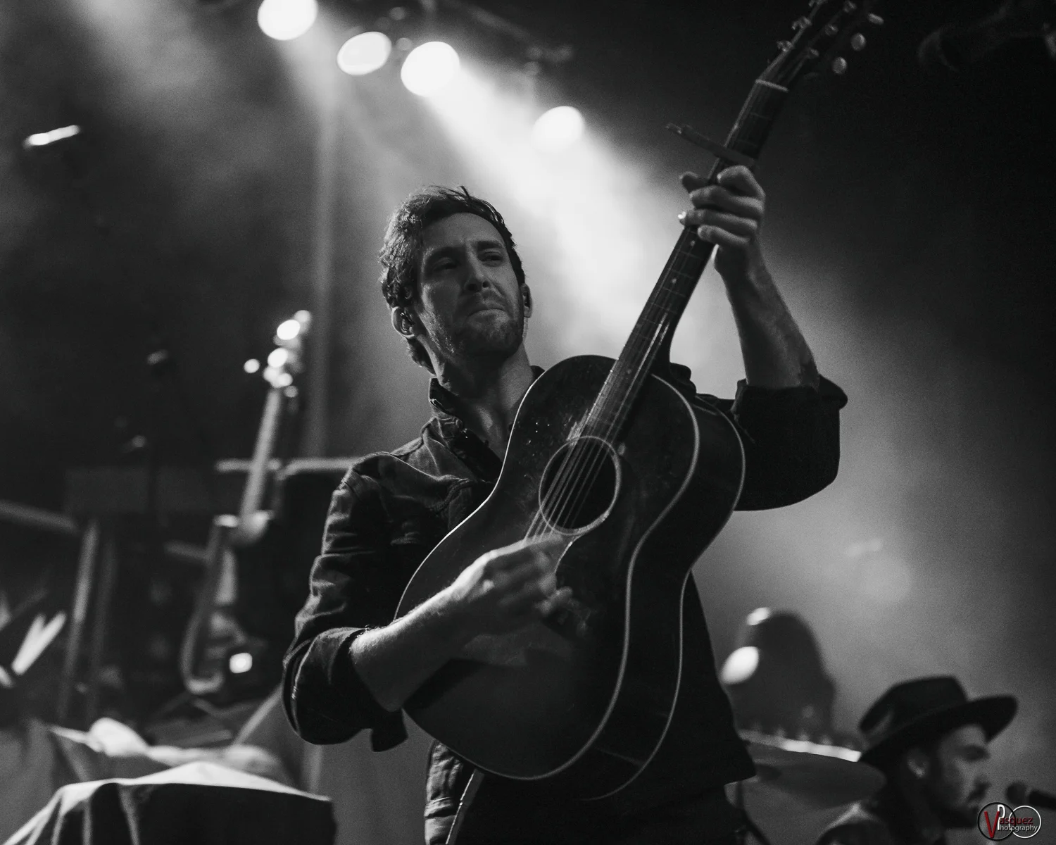 Grizfolk_February 28, 2019_Tony_Vasquez_3_LR.jpg