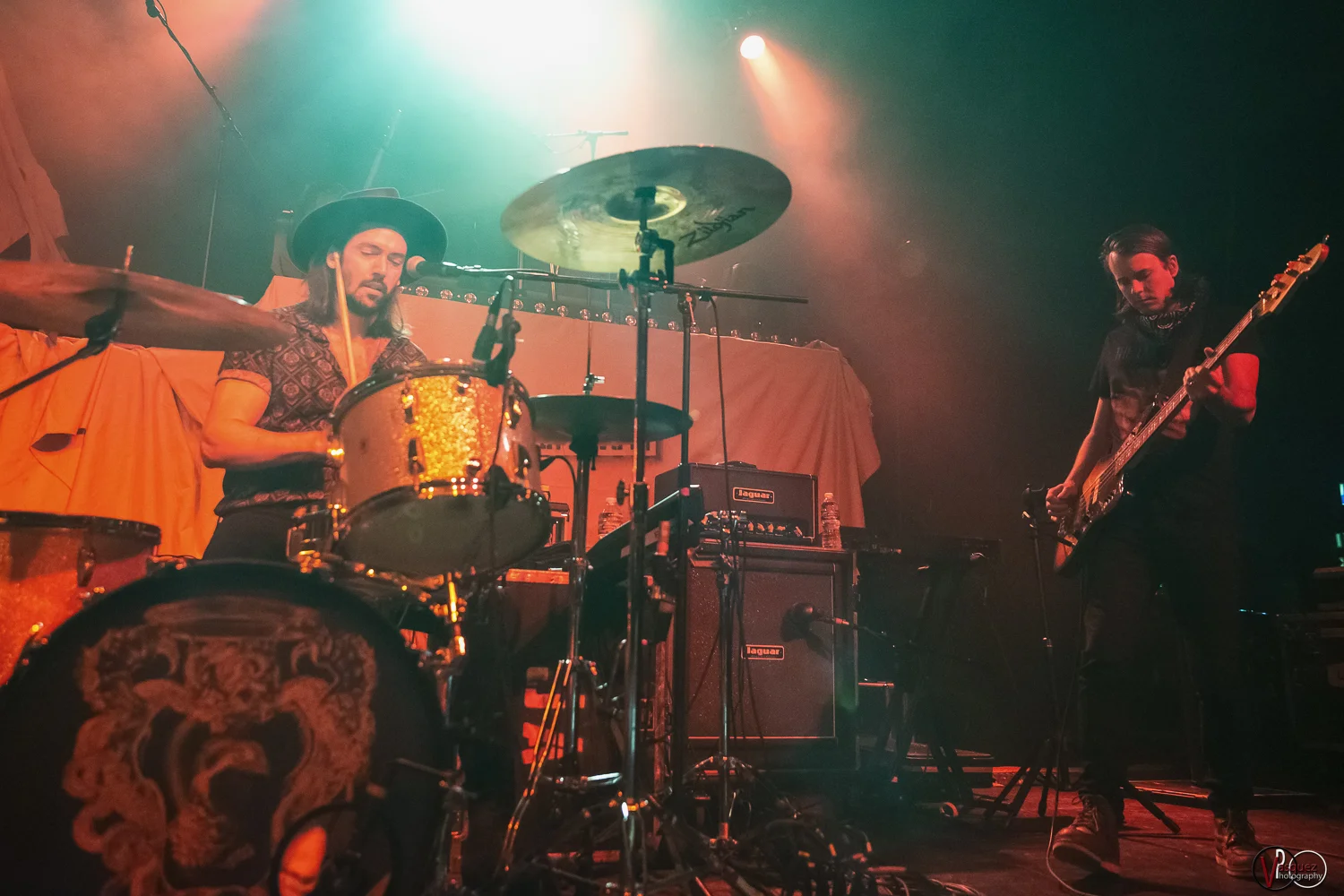 Grizfolk_February 28, 2019_Tony_Vasquez_7_LR.jpg