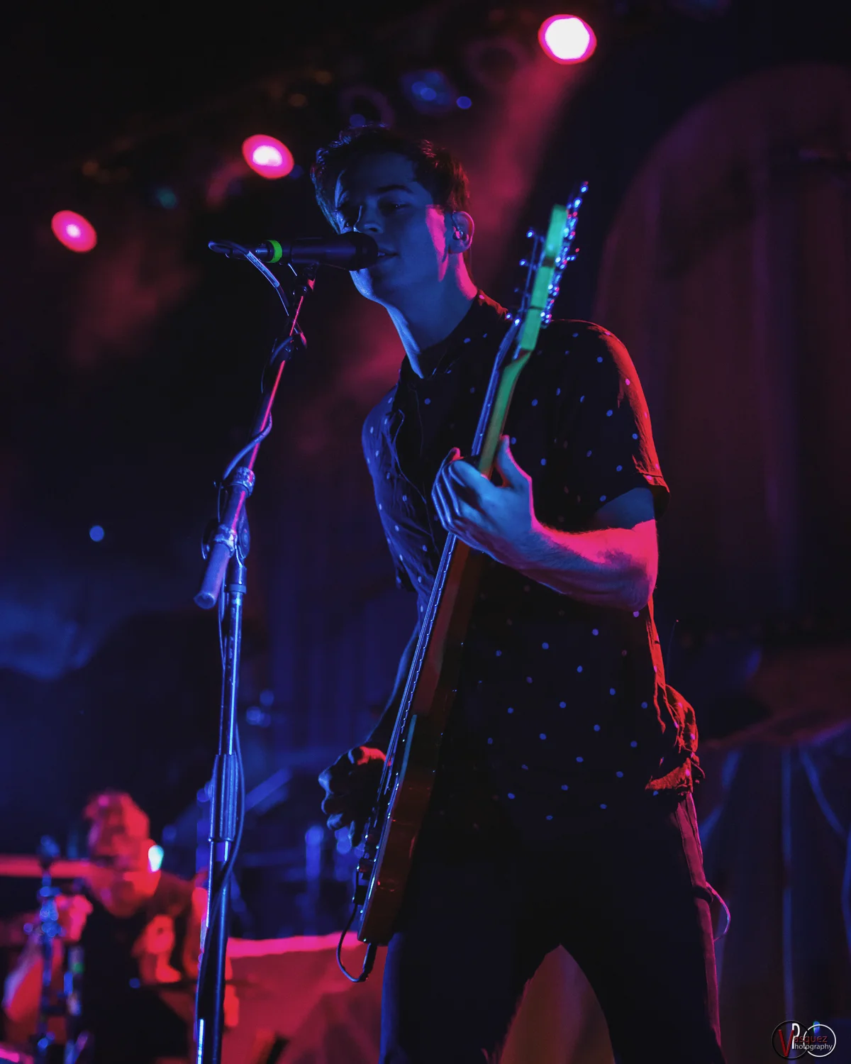 Flor_February 28, 2019_Tony_Vasquez_4_LR.jpg