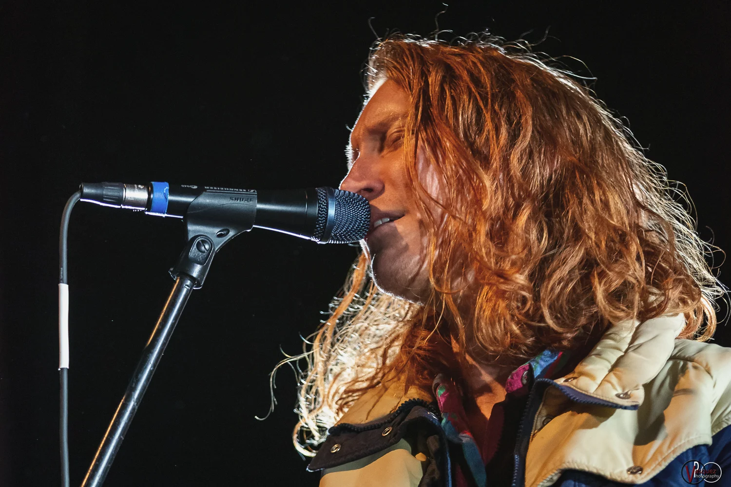 Flor_February 28, 2019_Tony_Vasquez_5_LR.jpg