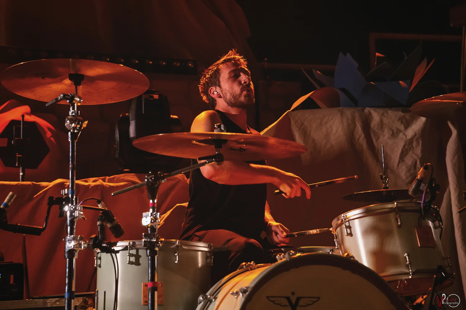 Flor_February 28, 2019_Tony_Vasquez_14_LR.jpg