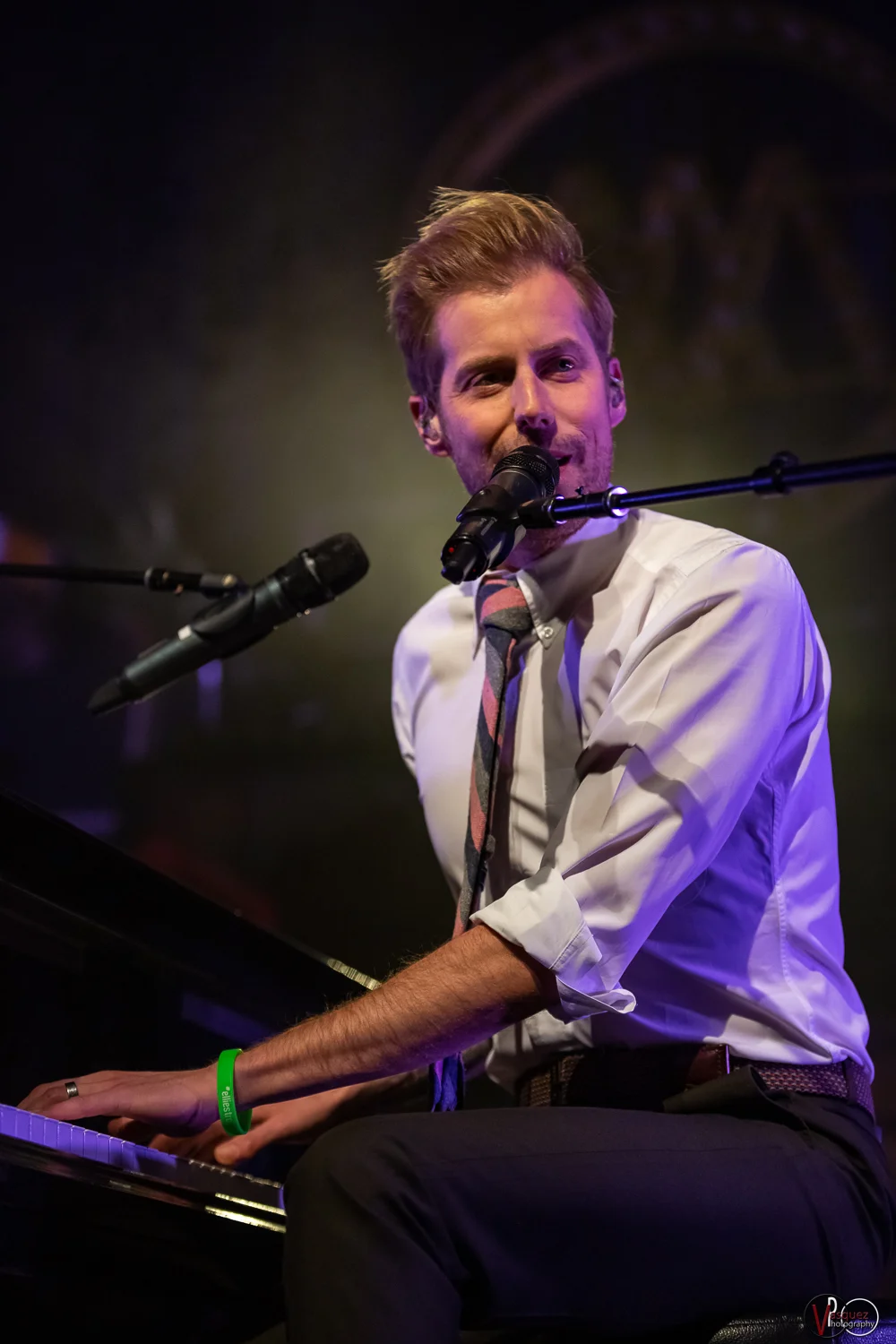 Andrew_McMahon_February 28, 2019_Tony_Vasquez_7_LR.jpg