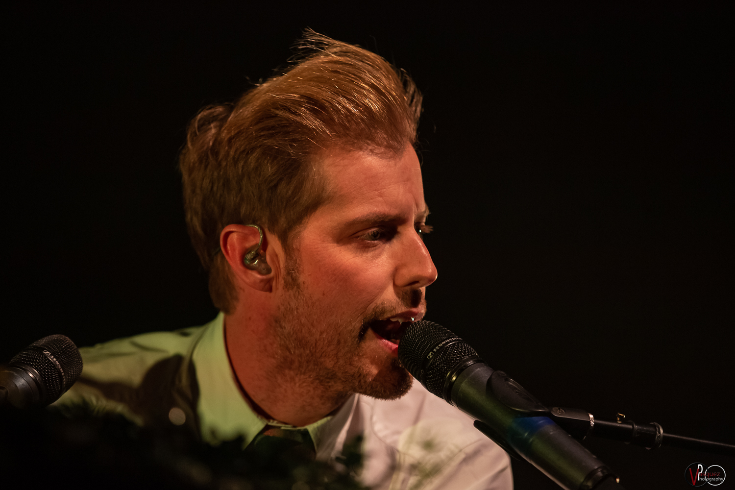 Andrew_McMahon_February 28, 2019_Tony_Vasquez_13_LR.jpg