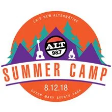 alt-98-7-summer-camp_05-14-18_7_5af99a174dcd1.jpg