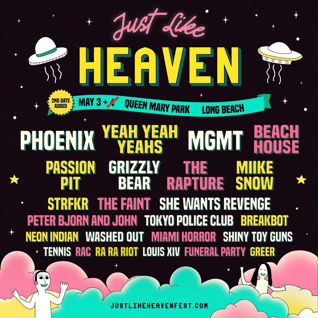 just-like-heaven-two-days.jpeg
